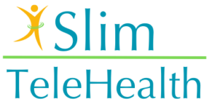 Slim Telehealth