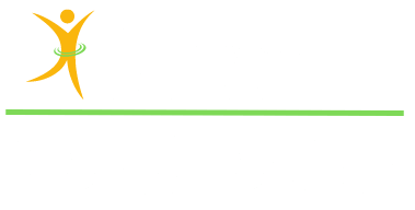 Slim Telehealth